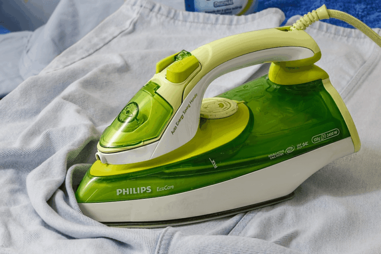 Aspectos que pueden mejorar el diseño y la comodidad del hogar
