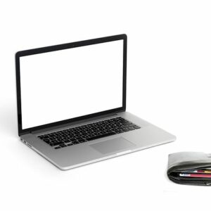Aprender a incrementar ingresos con financiamiento online