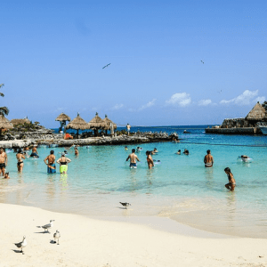 4 ideas para hacer turismo y divertirse