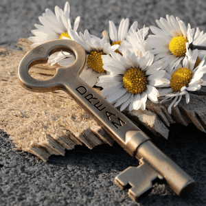 3 ideas geniales para tener un hogar perfecto
