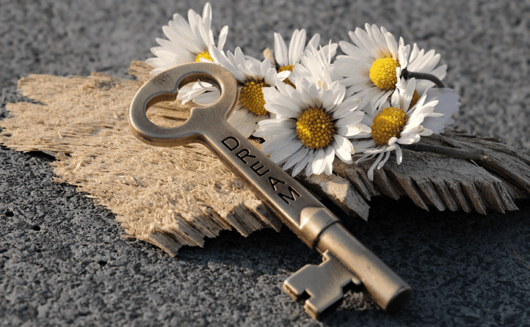 3 ideas geniales para tener un hogar perfecto