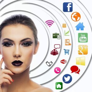 Razones para darte de baja en servicios online
