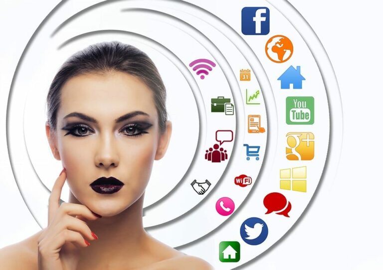 Razones para darte de baja en servicios online