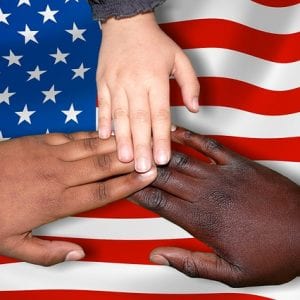 EE UU, la inmigración y otros temas de interés legal e internacional
