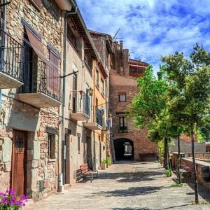 Ventajas que ofrece contratar una empresa para limpiar comunidades de vecinos