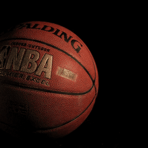 Expectativas para la nueva temporada regular de la NBA