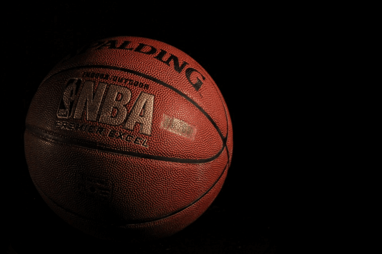 Expectativas para la nueva temporada regular de la NBA