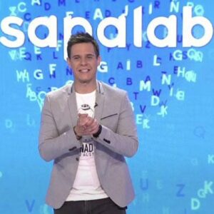 Adiós a Pasapalabra; en su lugar Telecinco alargará la mierda de Sálvame