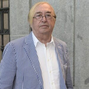 Fallece el periodista y escritor Pepe Oneto