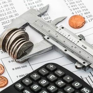 Consejos para proteger las finanzas