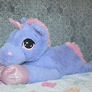 ¿Cuáles son los mejores regalos para un bebé?