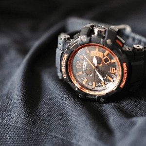 ¿Cómo elegir un reloj deportivo barato?