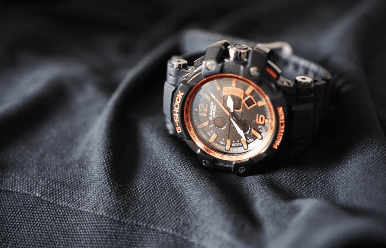 ¿Cómo elegir un reloj deportivo barato?