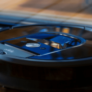¿Dónde conseguir el mejor robot aspirador?