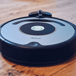 Descubre los beneficios del robot aspirador: un asistente ideal para mantener la casa limpia
