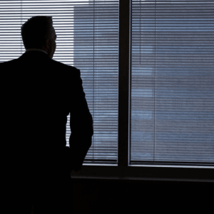 Los mejores profesionales y servicios para velar por nuestra solvencia financiera
