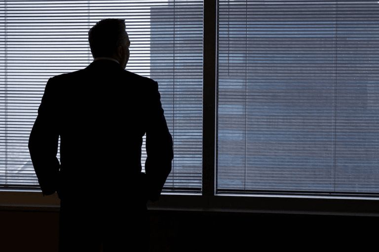 Los mejores profesionales y servicios para velar por nuestra solvencia financiera