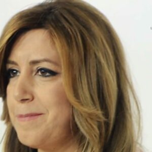 La Audiencia ordena reabrir la causa de la mina de Aznalcóllar adjudicada por la Junta de Susana Díaz