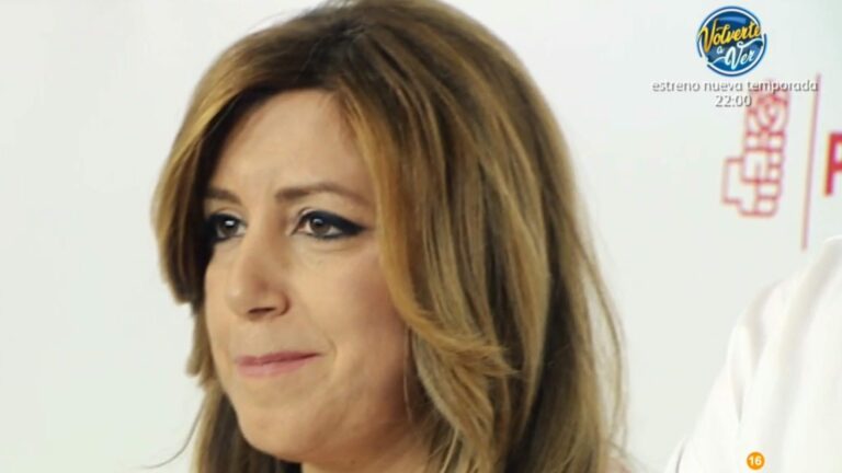 La Audiencia ordena reabrir la causa de la mina de Aznalcóllar adjudicada por la Junta de Susana Díaz