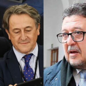 Desmontadas las mentiras de peces gordos de VOX sobre la asociación de consumidores FACUA