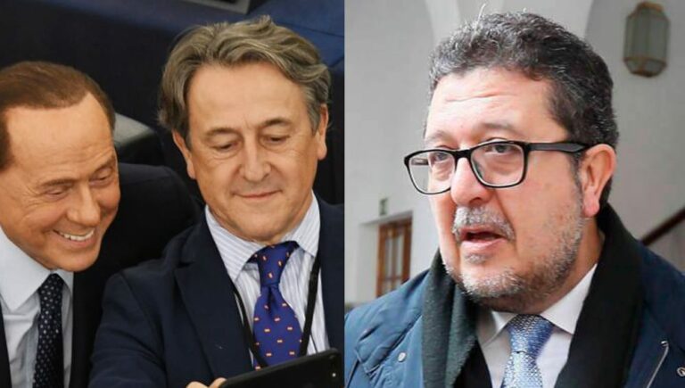 Desmontadas las mentiras de peces gordos de VOX sobre la asociación de consumidores FACUA