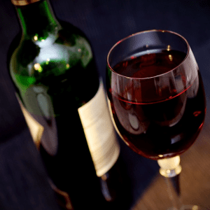 ¿Cómo trabajar con los mejores alimentos y de forma apropiada?