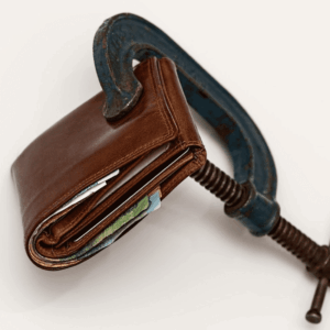 Consolidación de deudas. ¿Cuáles son los beneficios?