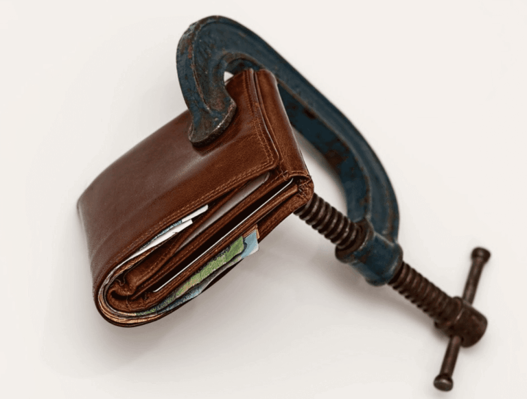 Consolidación de deudas. ¿Cuáles son los beneficios?