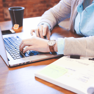 Cursos GRE en Madrid 