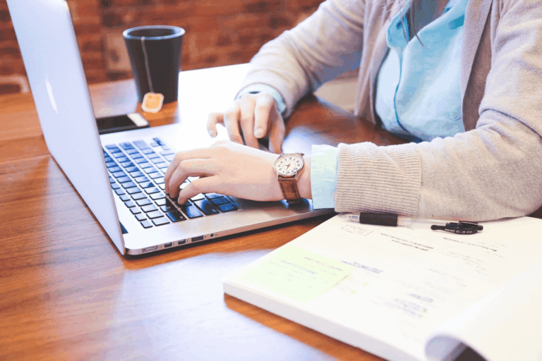 Cursos GRE en Madrid 