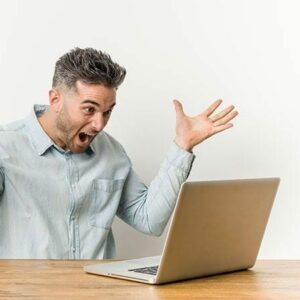 Cómo comparar préstamos personales con Kreditiweb