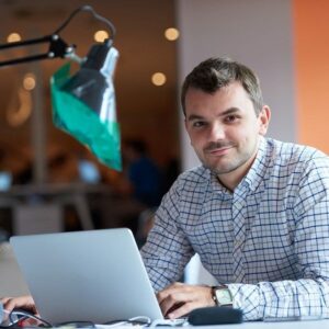 7 consejos que todo emprendedor debería escuchar