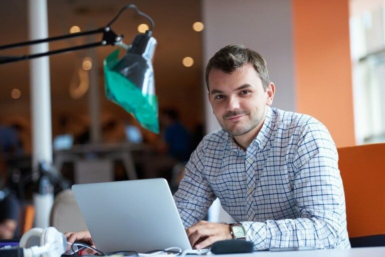 7 consejos que todo emprendedor debería escuchar