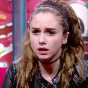 Telecinco decide cancelar unos meses 'Gran Hermano' por la fuga de anunciantes