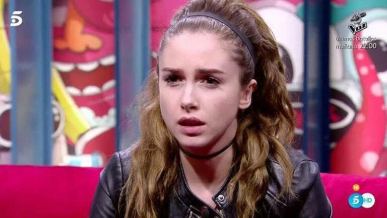 Telecinco decide cancelar unos meses 'Gran Hermano' por la fuga de anunciantes