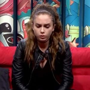 Primer anunciante que abandona 'Gran Hermano VIP' tras el presunto abuso sexual a Carlota Prado