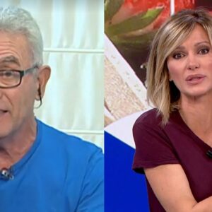 Cañamero denuncia el PER de los terratenientes y la explotación que sufren los jornaleros: "meten a 20 personas en un piso"