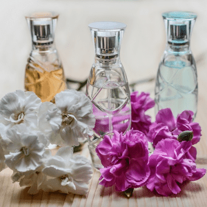 Comprar perfumes por Internet es posible, con las mejores ventajas