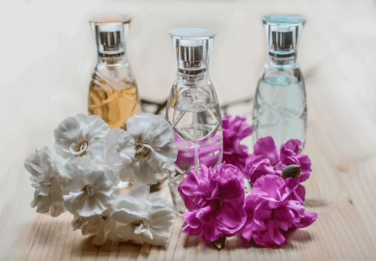 Comprar perfumes por Internet es posible, con las mejores ventajas