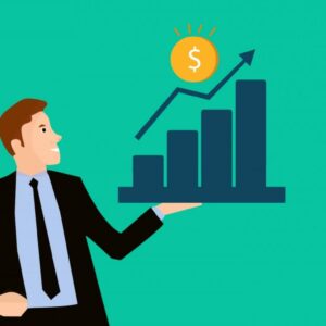 Cuidar de tu economía más fácil que nunca gracias a estos servicios