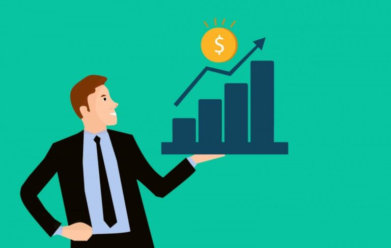 Cuidar de tu economía más fácil que nunca gracias a estos servicios