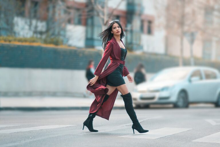 La fórmula Kalexa, moda femenina al mejor precio y con sello europeo