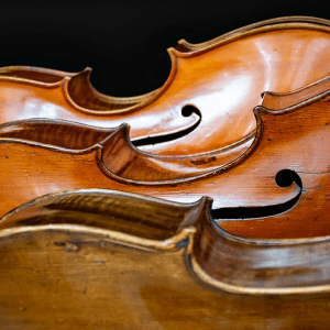 Mejores violonchelos para elegir en este 2019