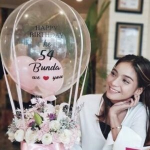Mejores regalos para aniversarios