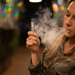 Vapear con salud requiere un mantenimiento adecuado del cigarrillo electrónico