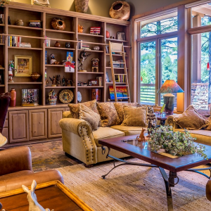Entérate cómo tener una casa en perfectas condiciones