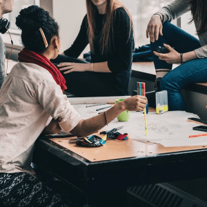 Formación y asesoría oportuna son claves en el marketing digital