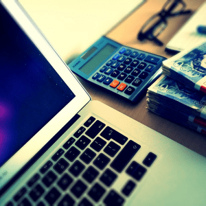 Cómo ahorrar tiempo y dinero utilizando páginas webs comparativas de productos