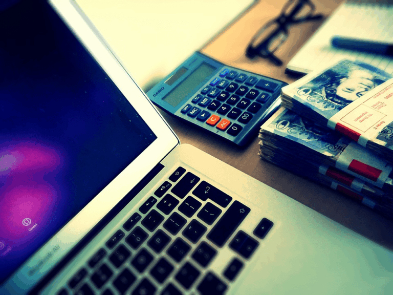 Cómo ahorrar tiempo y dinero utilizando páginas webs comparativas de productos