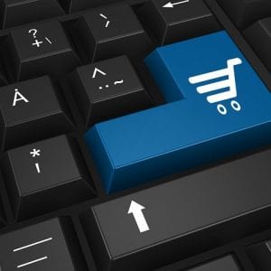 La comodidad de comprar electrodomésticos para el hogar a través de internet